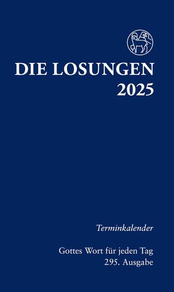 9783724526872