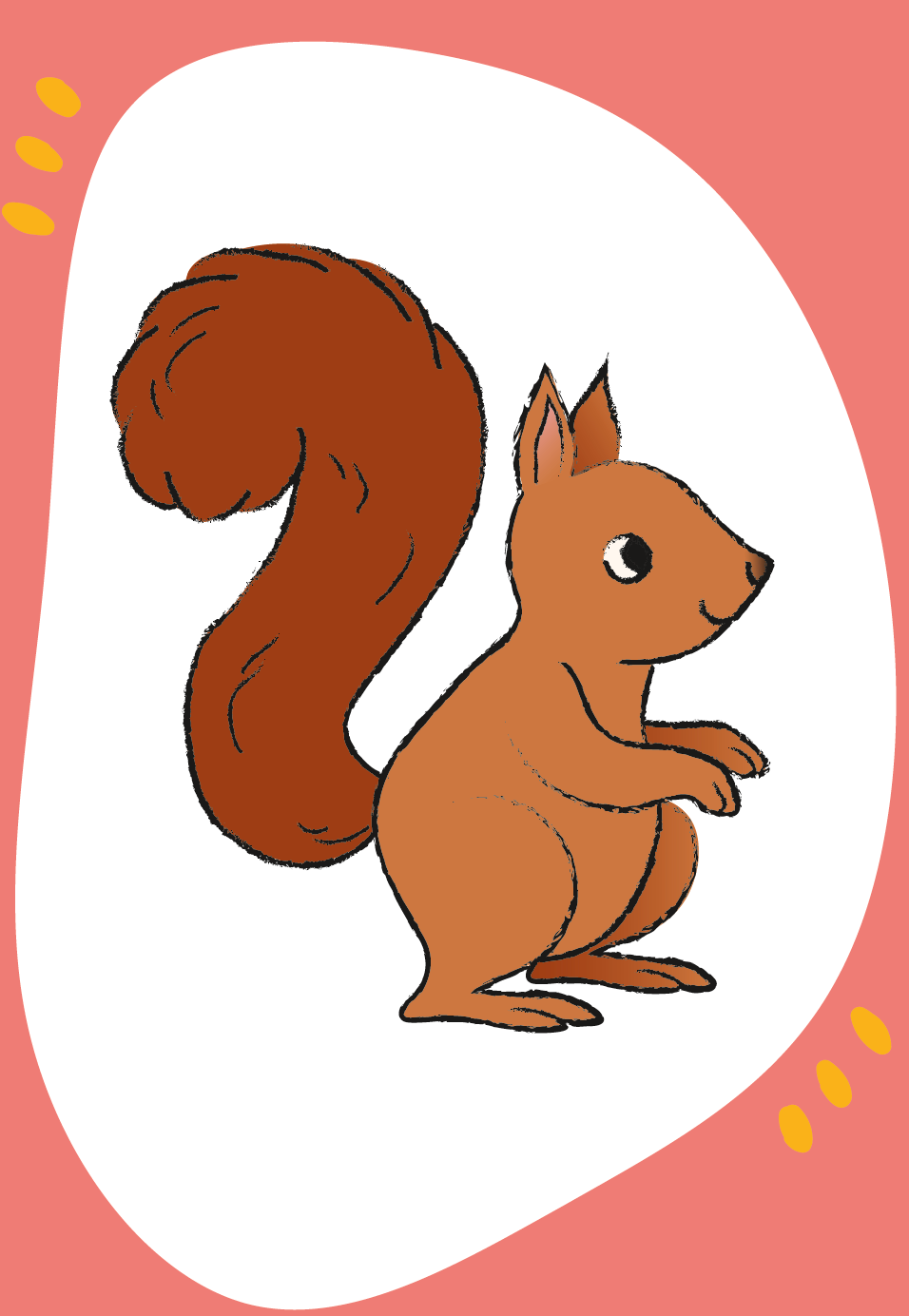 9783960463566_innenansicht_05.png