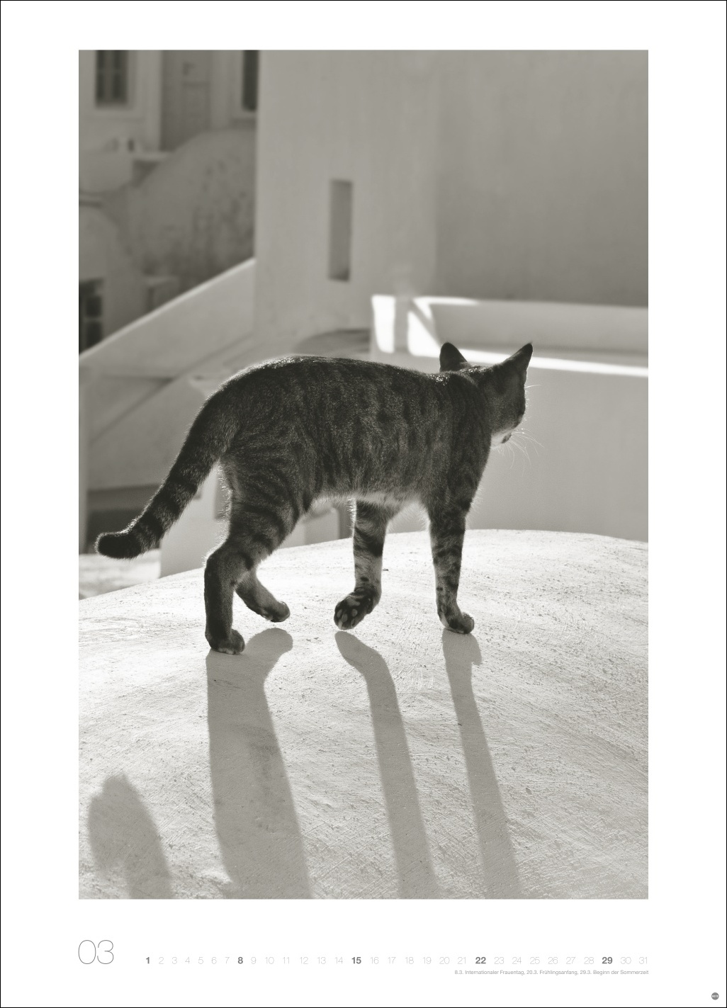 9783756411313_innenansicht_03 9783756411313_innenansicht_03.jpg