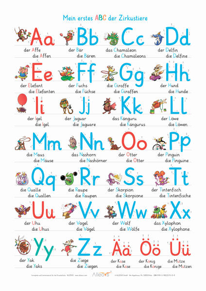 9783982251509