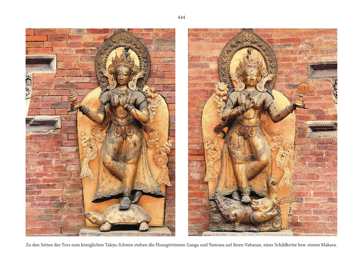 9783982475608_innenansicht_19 9783982475608_innenansicht_19.jpg