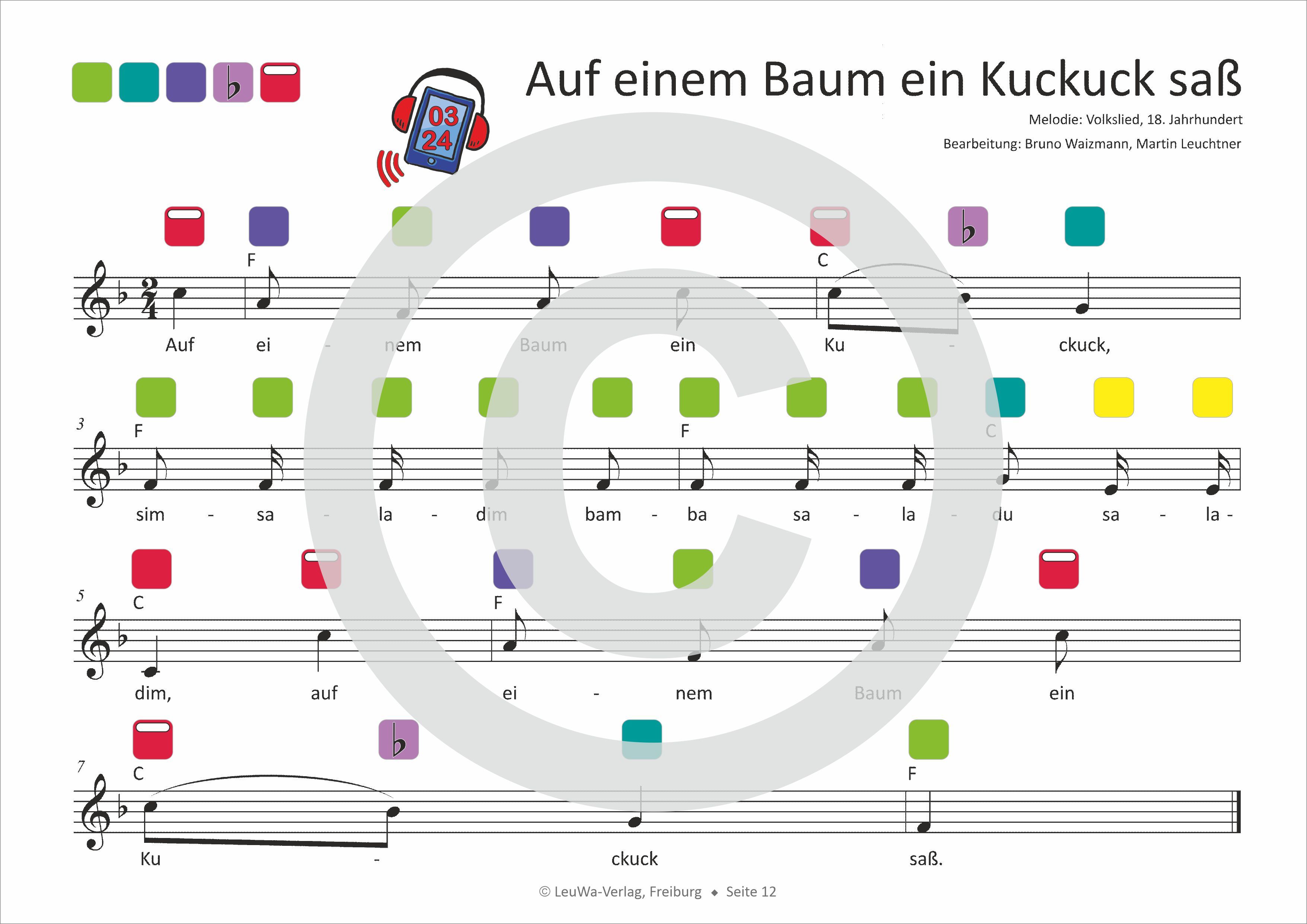 9783940533838_innenansicht_05.jpg