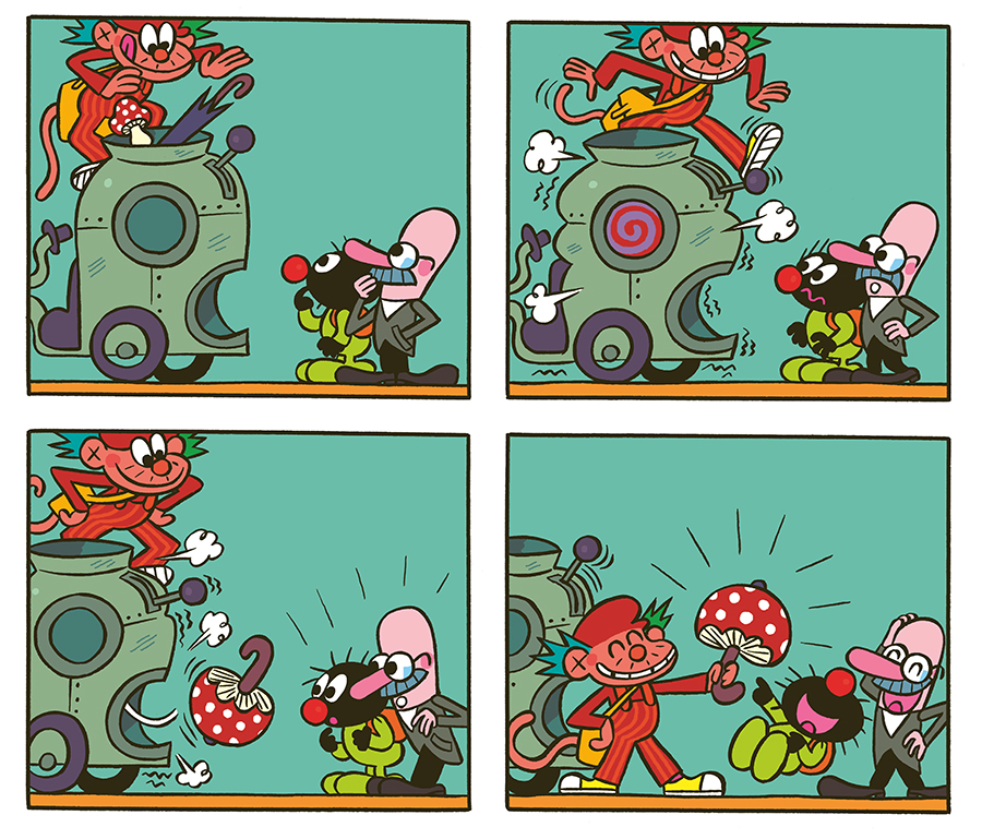 9783956403163_innenansicht_01 9783956403163_innenansicht_01.jpg