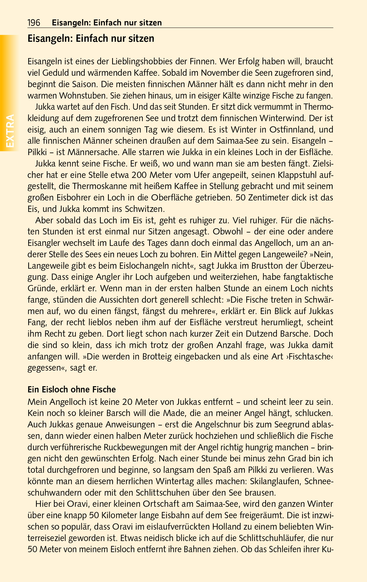 9783897946750_innenansicht_19.jpg
