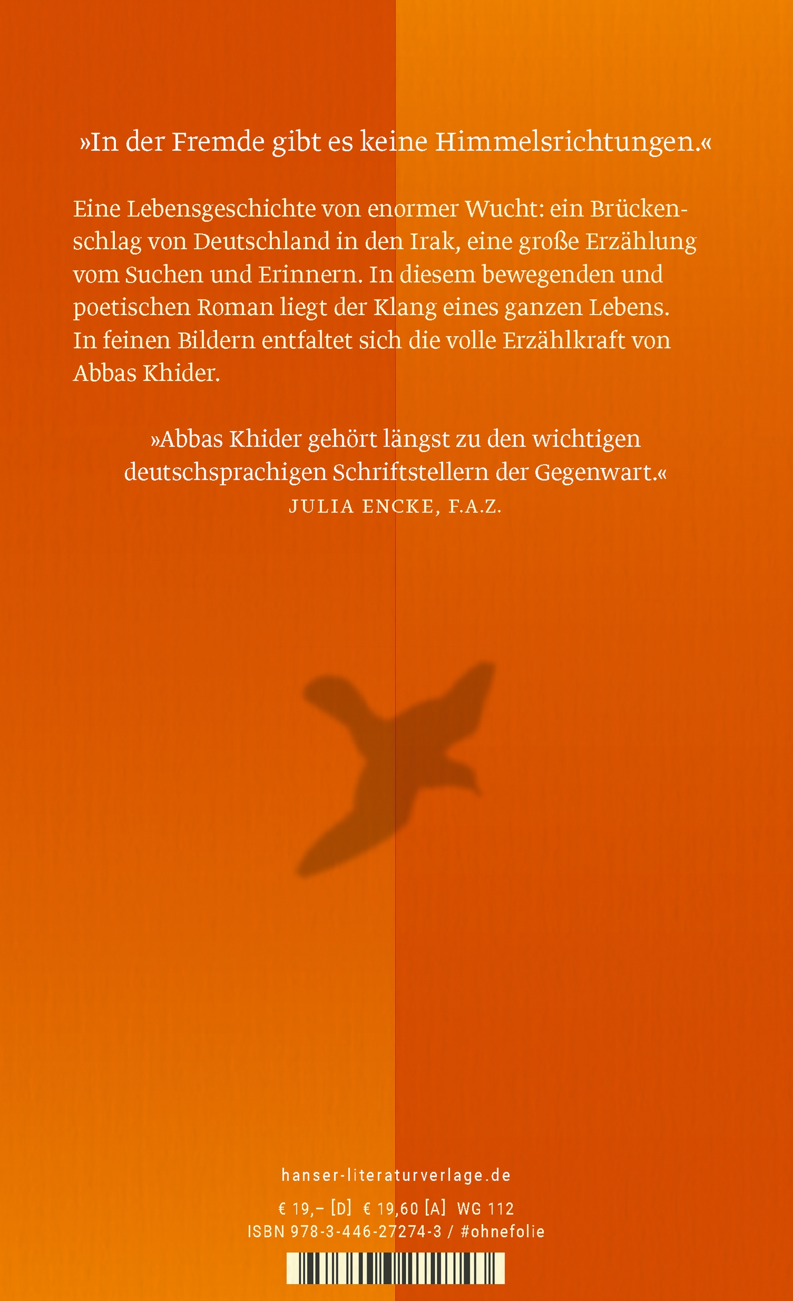 9783446272743_innenansicht_05 9783446272743_innenansicht_05.jpg