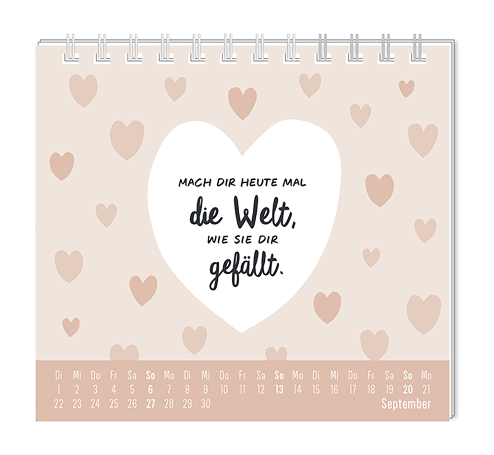 9783986361952_innenansicht_09.png