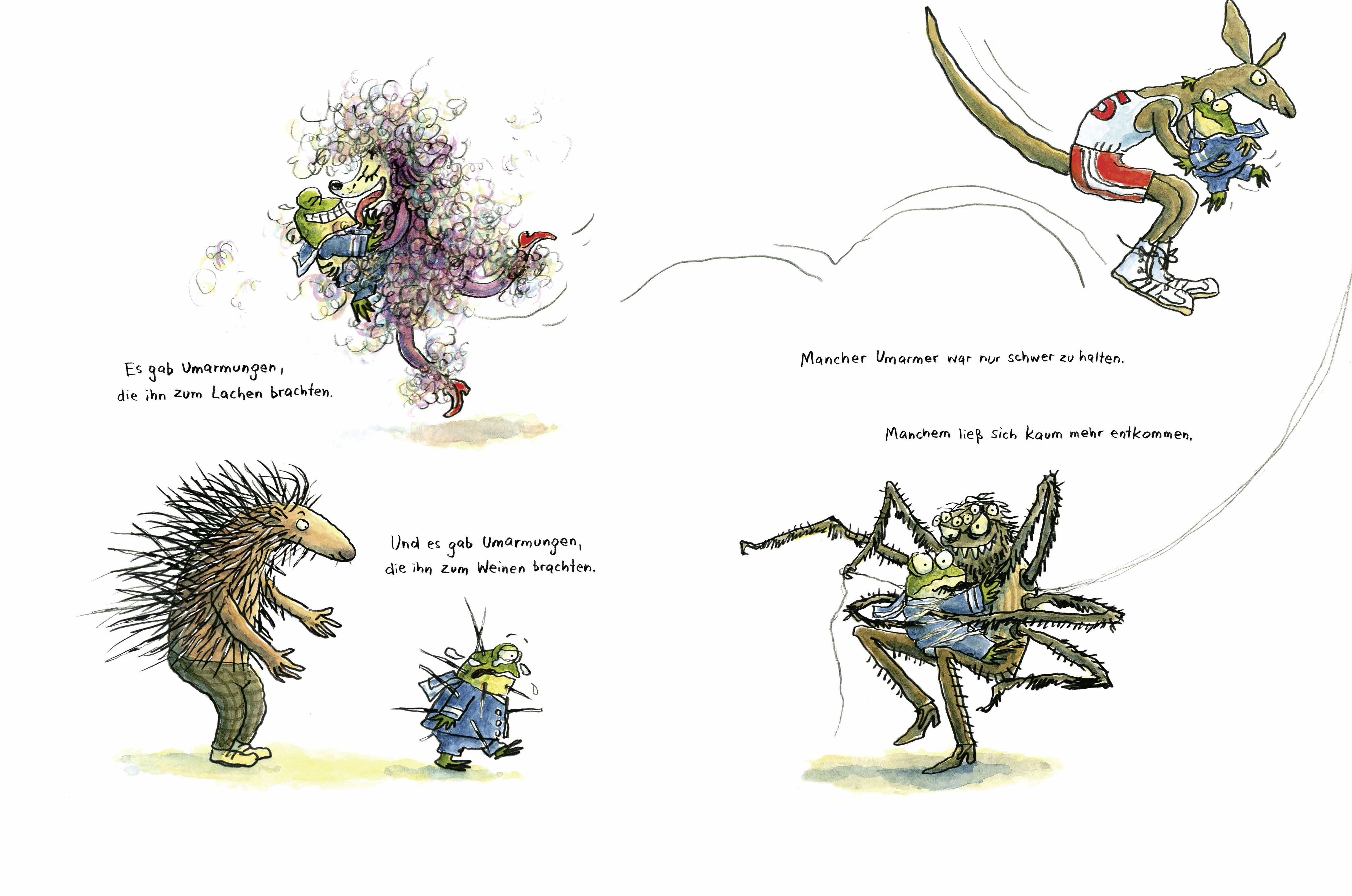 9783737356862_innenansicht_04 9783737356862_innenansicht_04.jpg