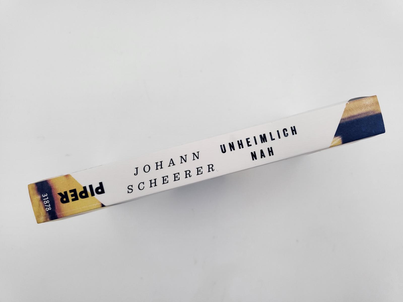 9783492318785_innenansicht_02.jpg 9783492318785_innenansicht_02.jpg