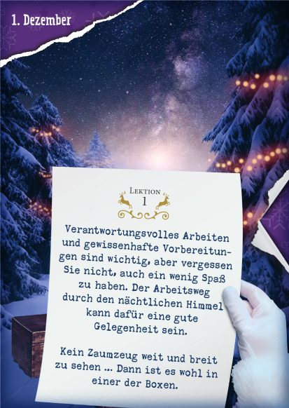 9783780614087_innenansicht_02.jpg