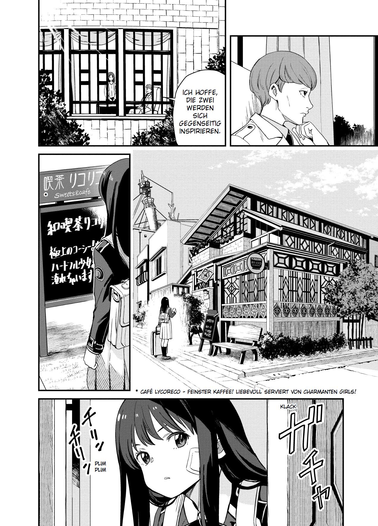 9783741639395_innenansicht_06 9783741639395_innenansicht_06.jpg