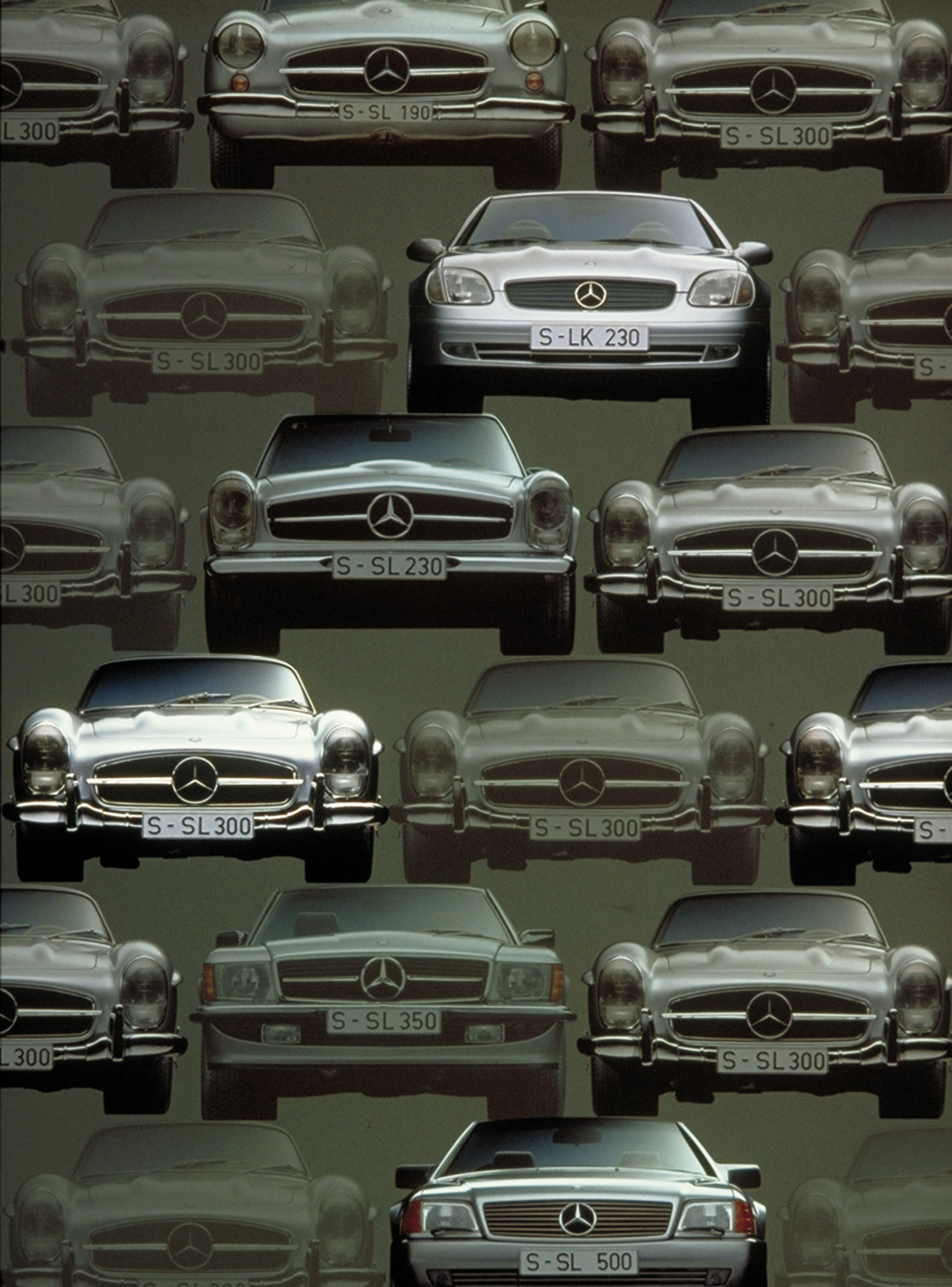 9783613045828_innenansicht_01 9783613045828_innenansicht_01.jpg