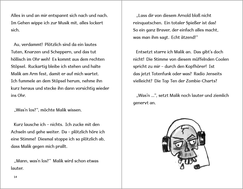 9783407824653_innenansicht_02.jpg