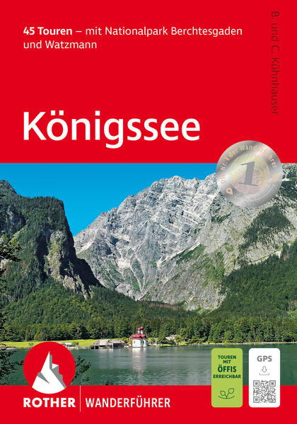 9783763314508