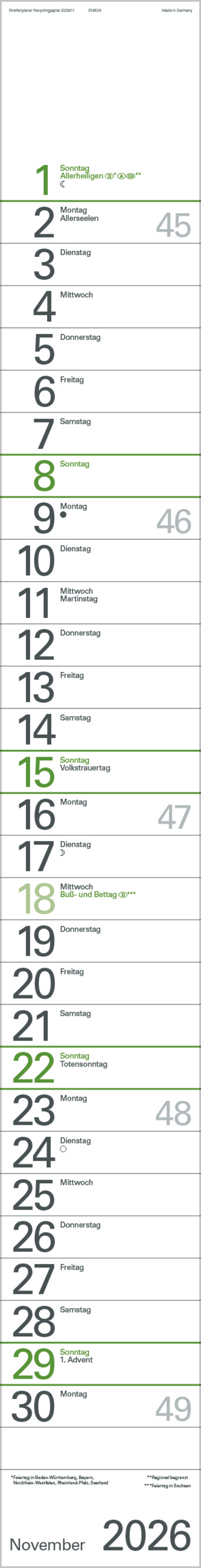 9783731889212_innenansicht_11 9783731889212_innenansicht_11.jpg