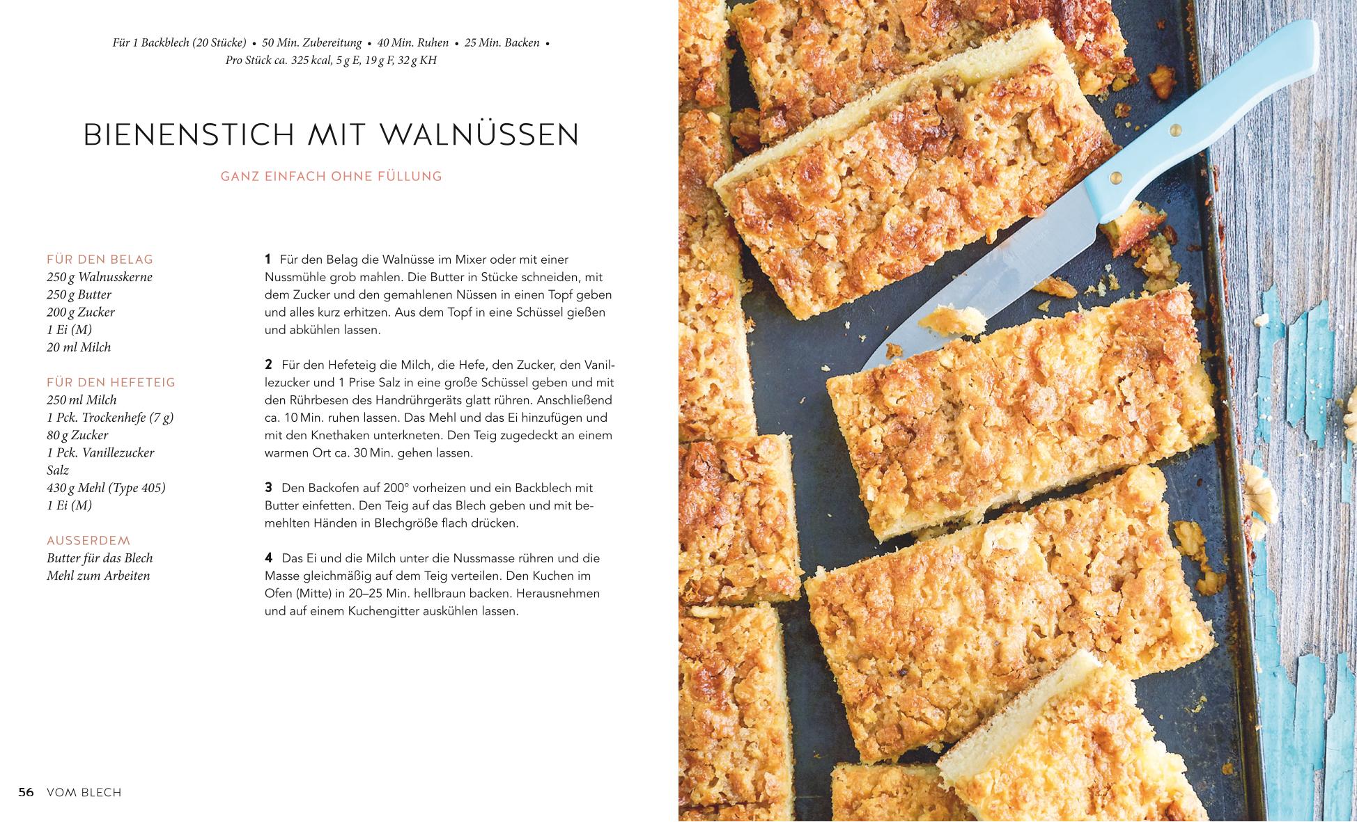 9783833892165_innenansicht_06.jpg
