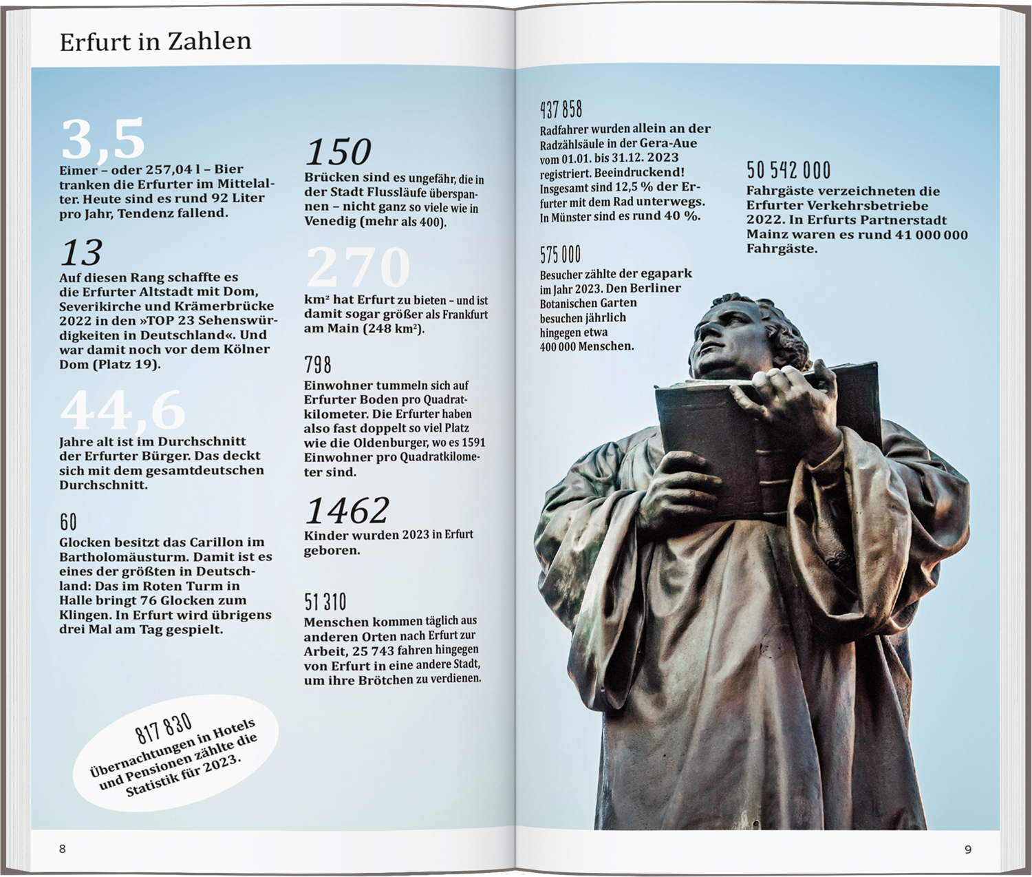 9783616000916_innenansicht_02 9783616000916_innenansicht_02.jpg