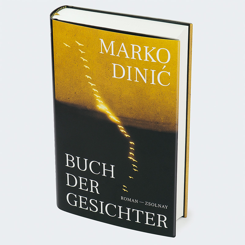 9783552075771_innenansicht_01.jpg