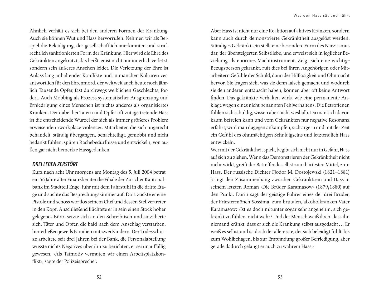 9783833880223_innenansicht_08 9783833880223_innenansicht_08.jpg