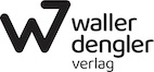 9783912117004_verlagslogo.jpg