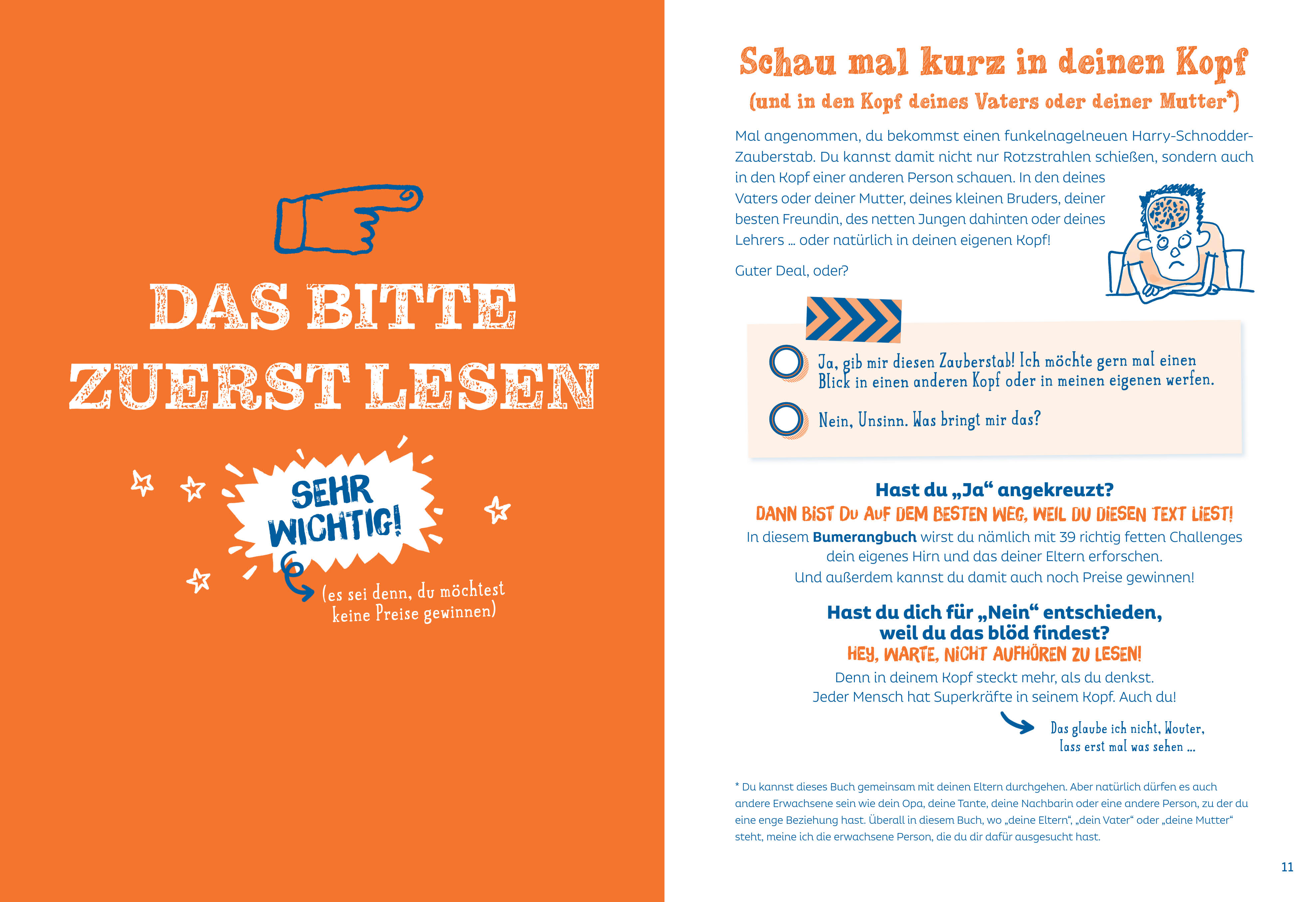9783833909832_innenansicht_05.jpg