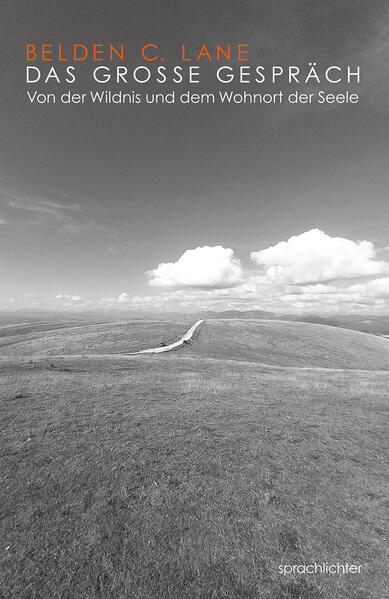 9783948824341 9783948824341