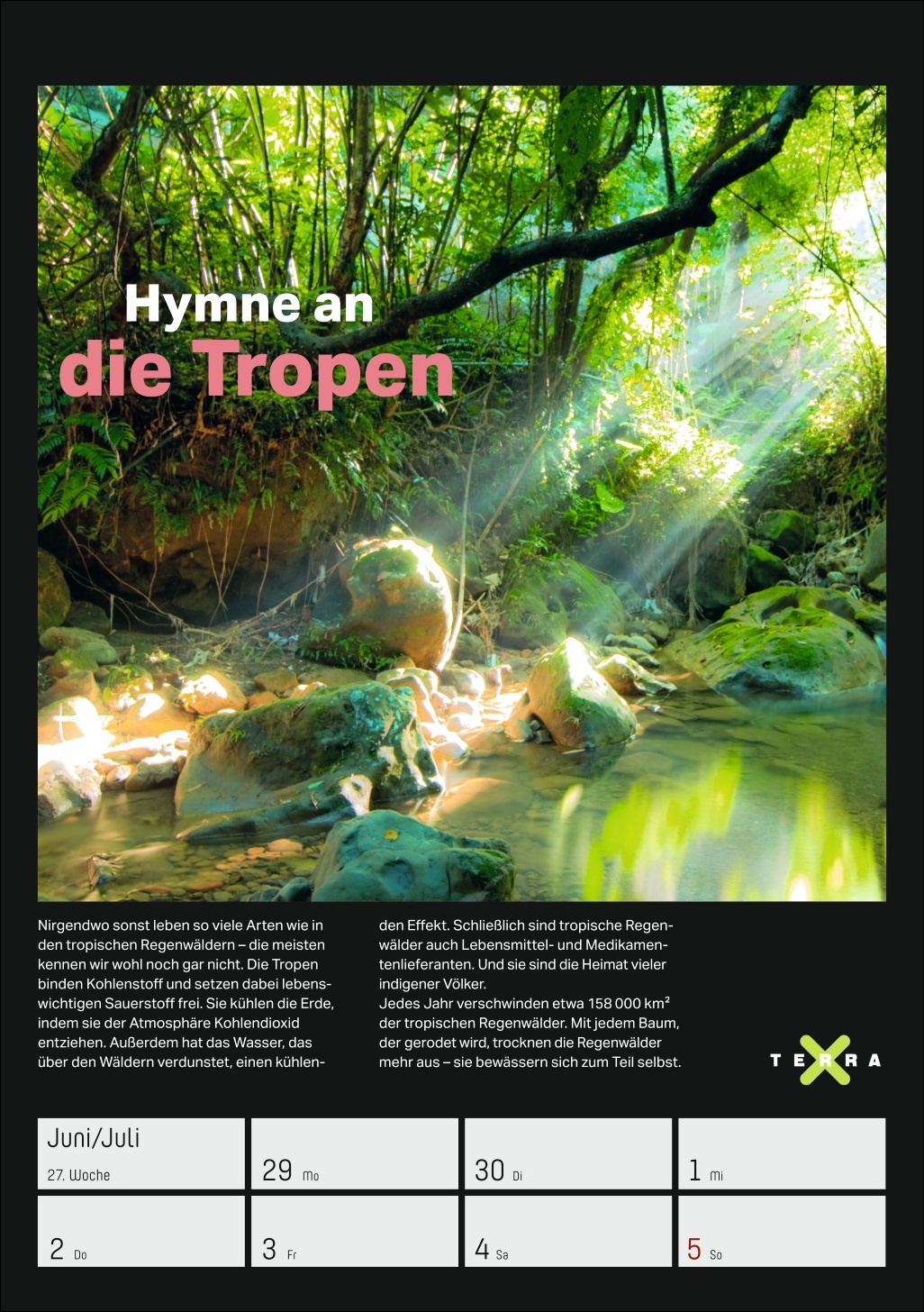 9783840037993_innenansicht_05.jpg