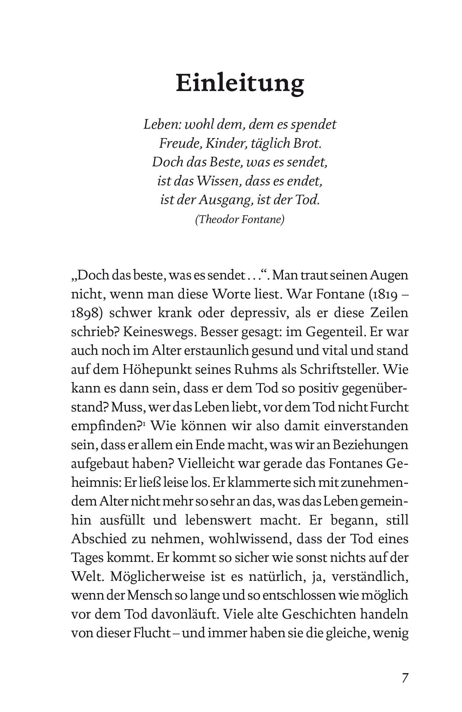 9783961571628_innenansicht_02.jpg