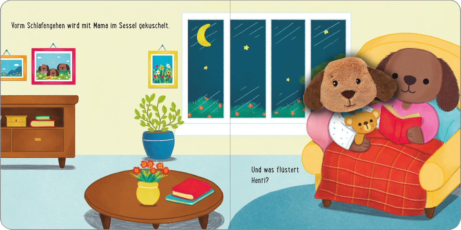 9783845865478_innenansicht_01.jpg