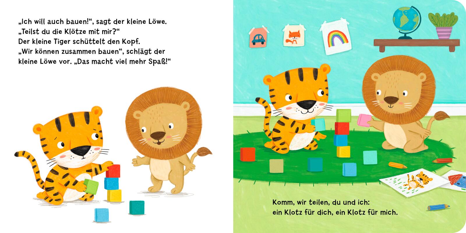 9783480239313_innenansicht_02.jpg