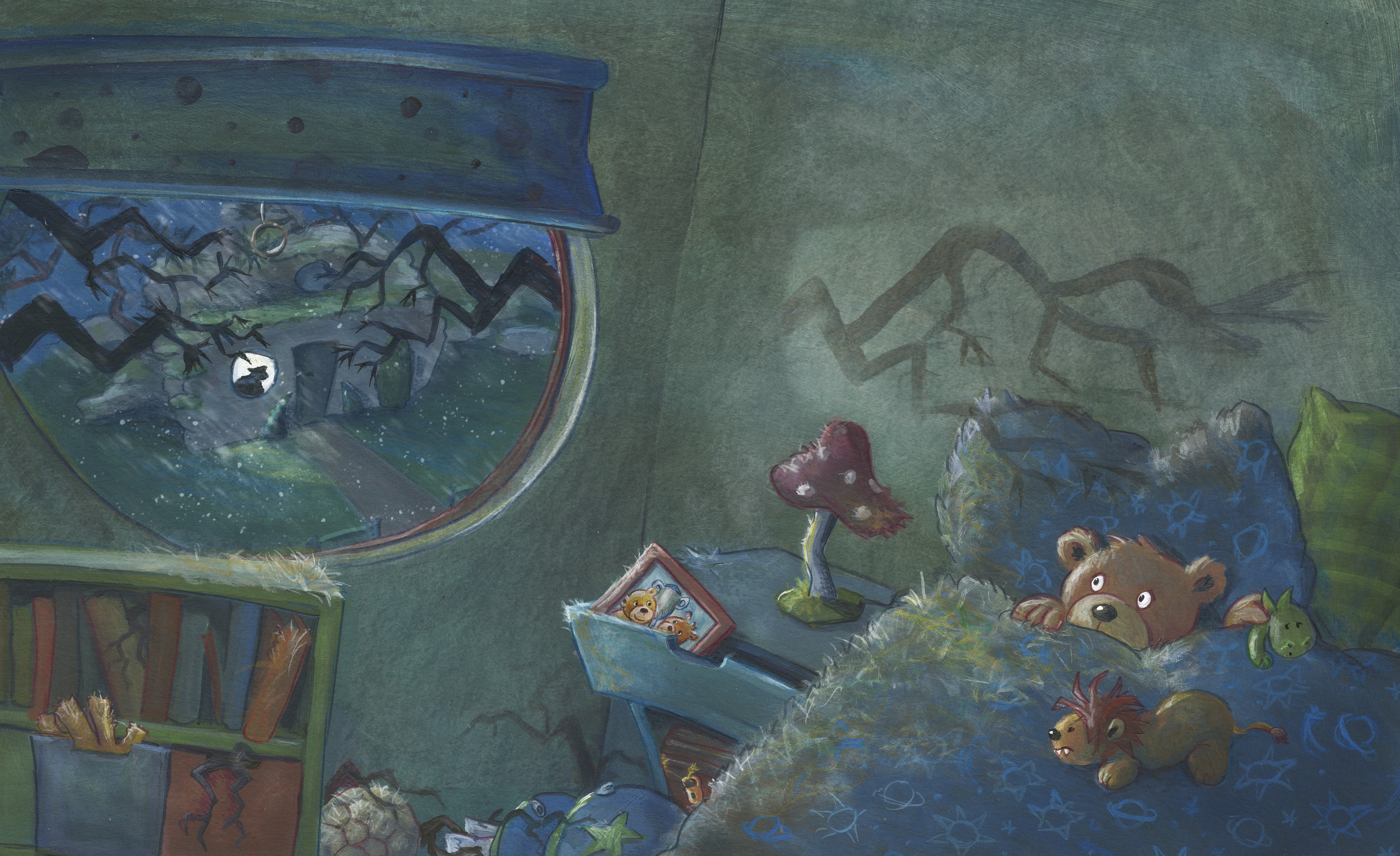 9783907114094_innenansicht_03 9783907114094_innenansicht_03.jpg