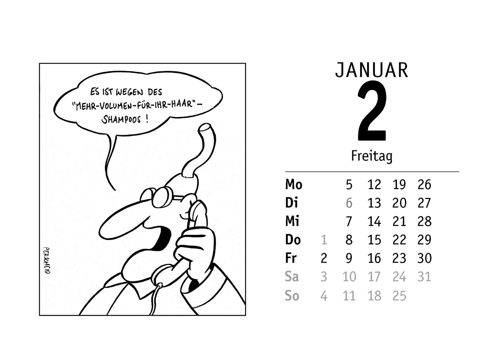 9783830322115_innenansicht_05.jpg