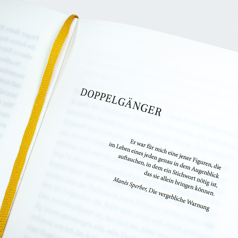 9783552075771_innenansicht_02.jpg
