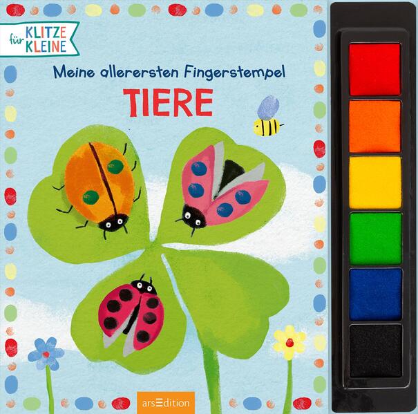 9783845855677 9783845855677