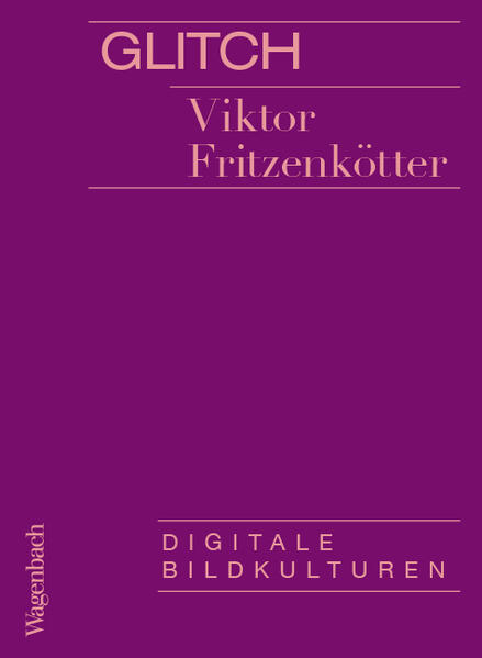 9783803137579
