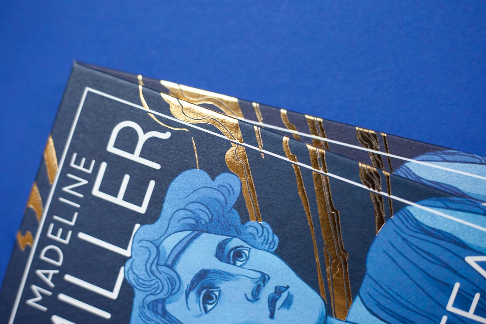 9783961611416_innenansicht_07 9783961611416_innenansicht_07.jpg