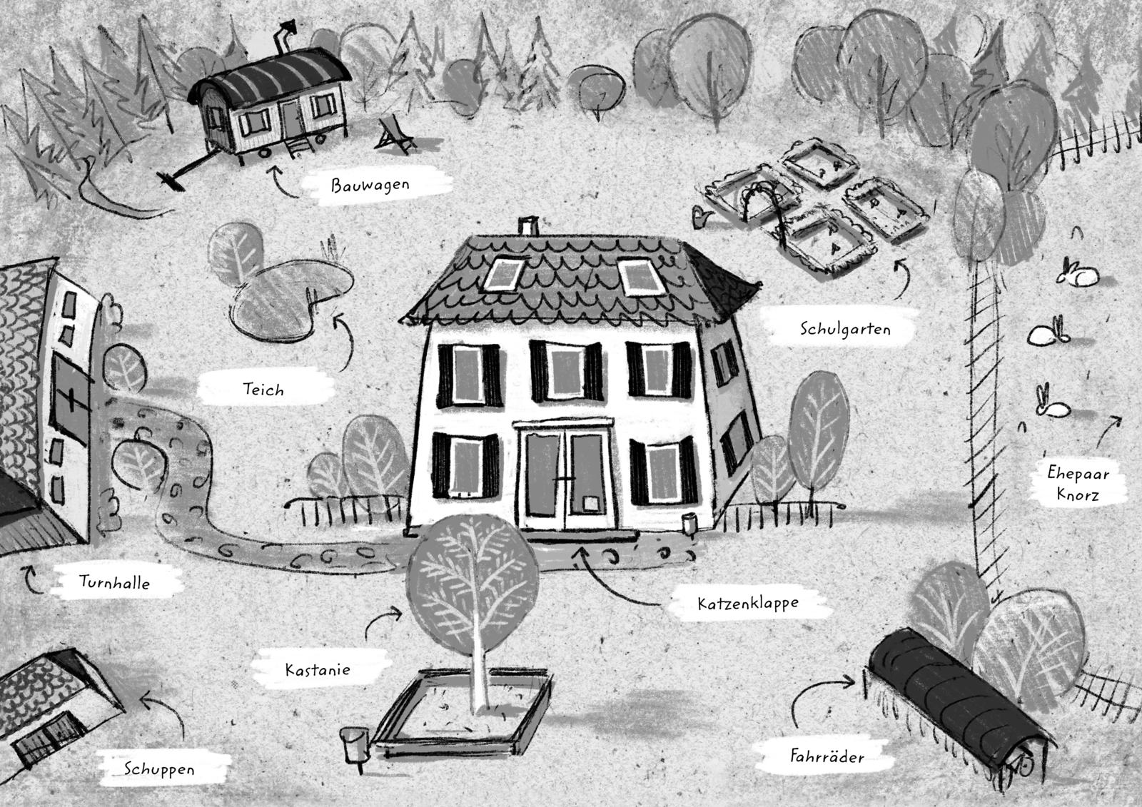 9783522185394_innenansicht_05 9783522185394_innenansicht_05.jpg