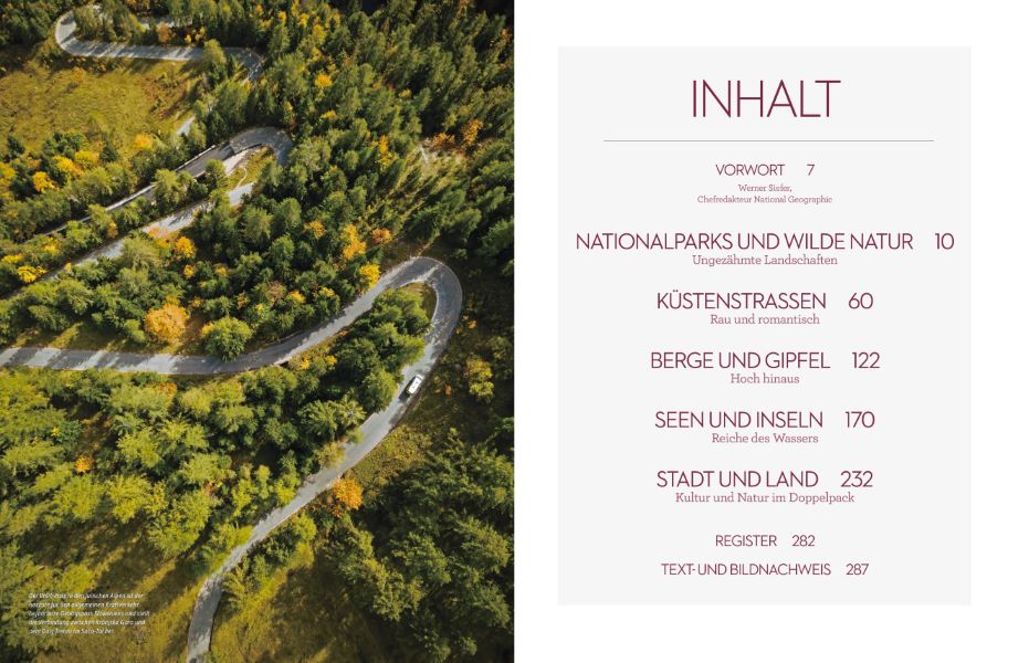 9783866908277_innenansicht_01.jpg