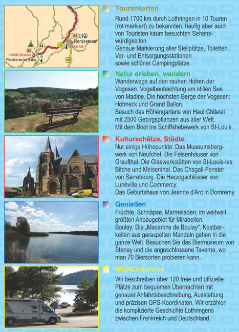 9783869039213_BC 9783869039213_BC.jpg