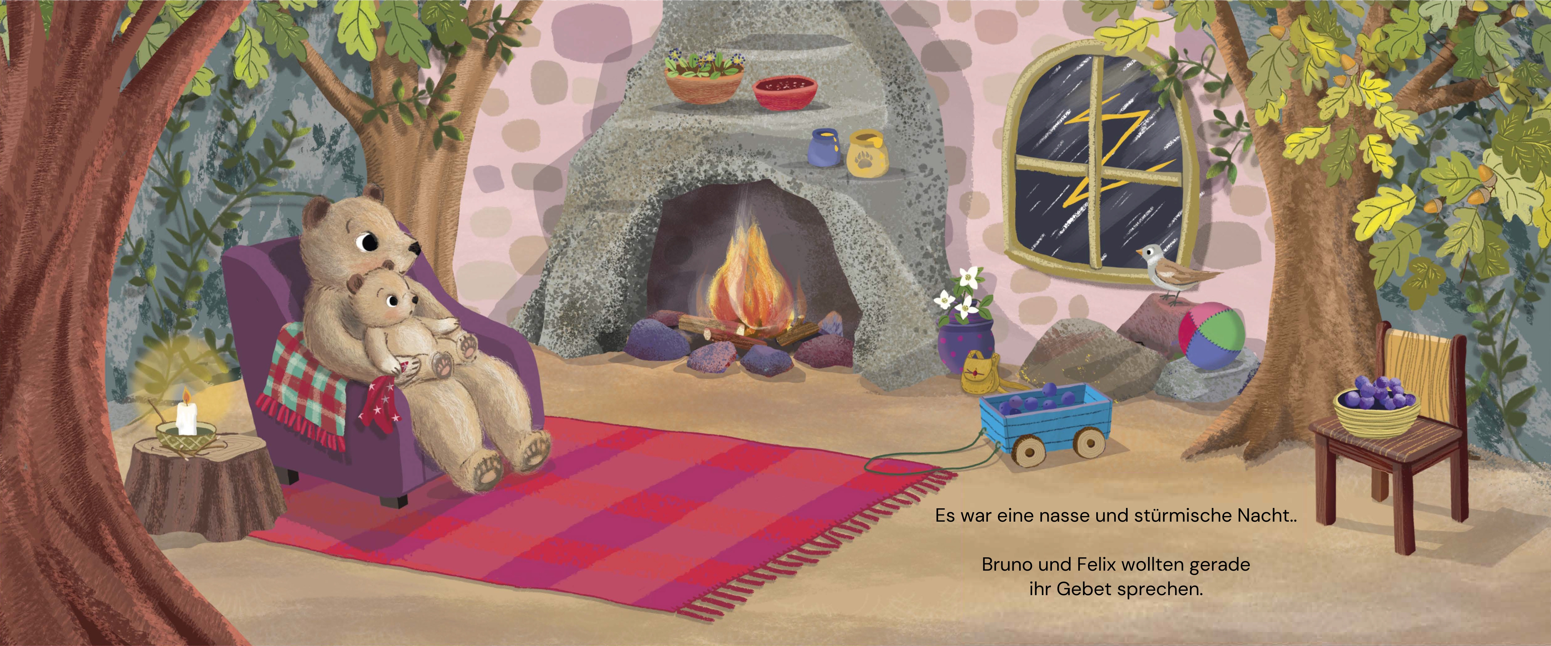 9783988300171_innenansicht_02 9783988300171_innenansicht_02.jpg