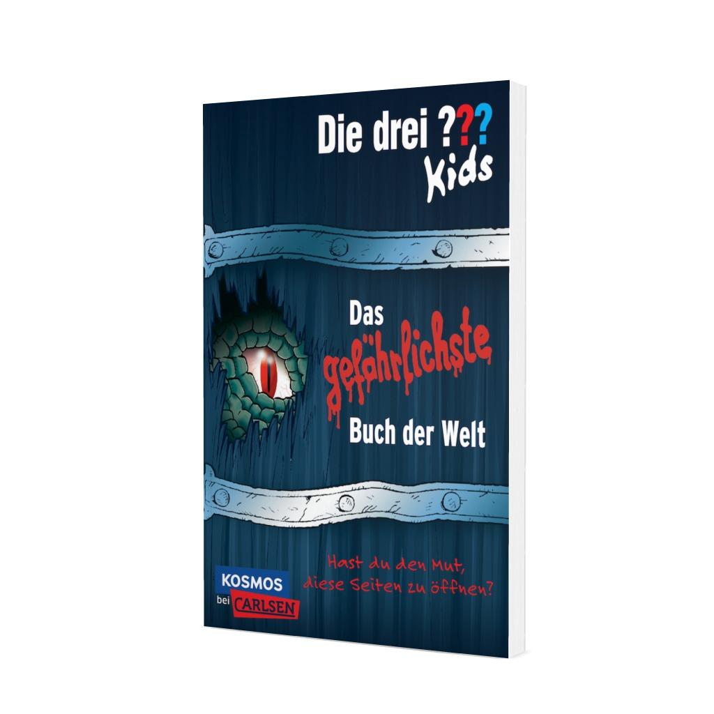 9783551320223_innenansicht_02.jpg