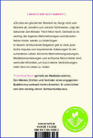 9783426293065_BC.jpg 9783426293065_BC.jpg