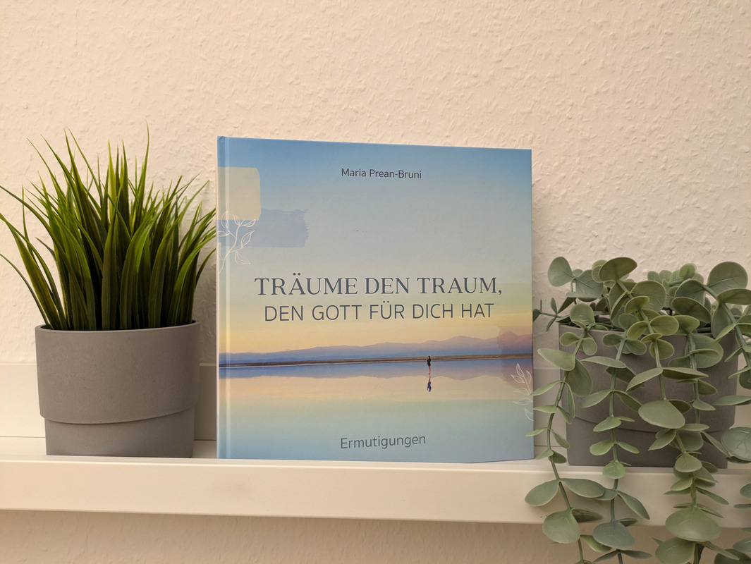 9783789399220_innenansicht_01.jpg
