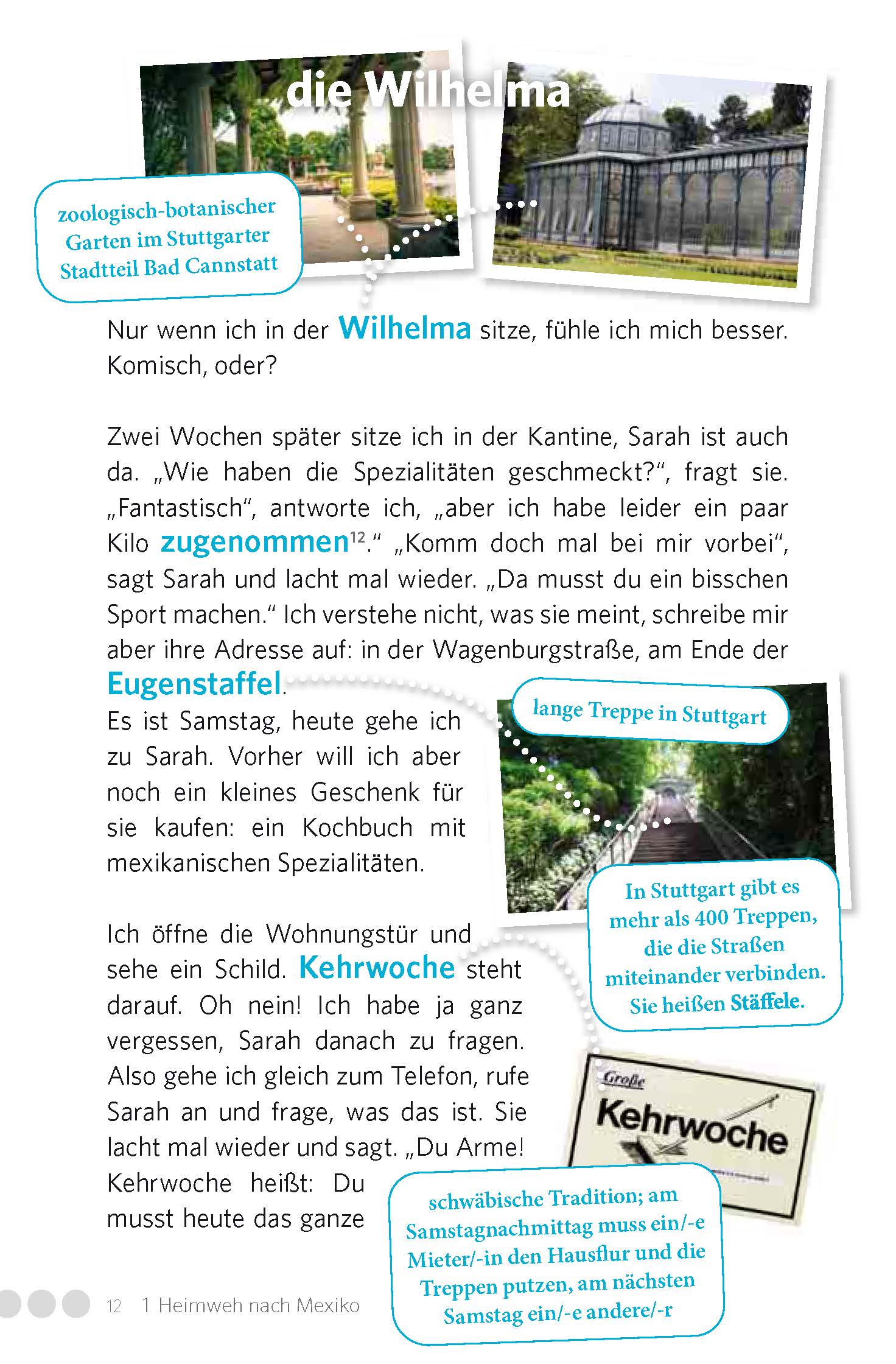 9783125660571_innenansicht_06 9783125660571_innenansicht_06.jpg