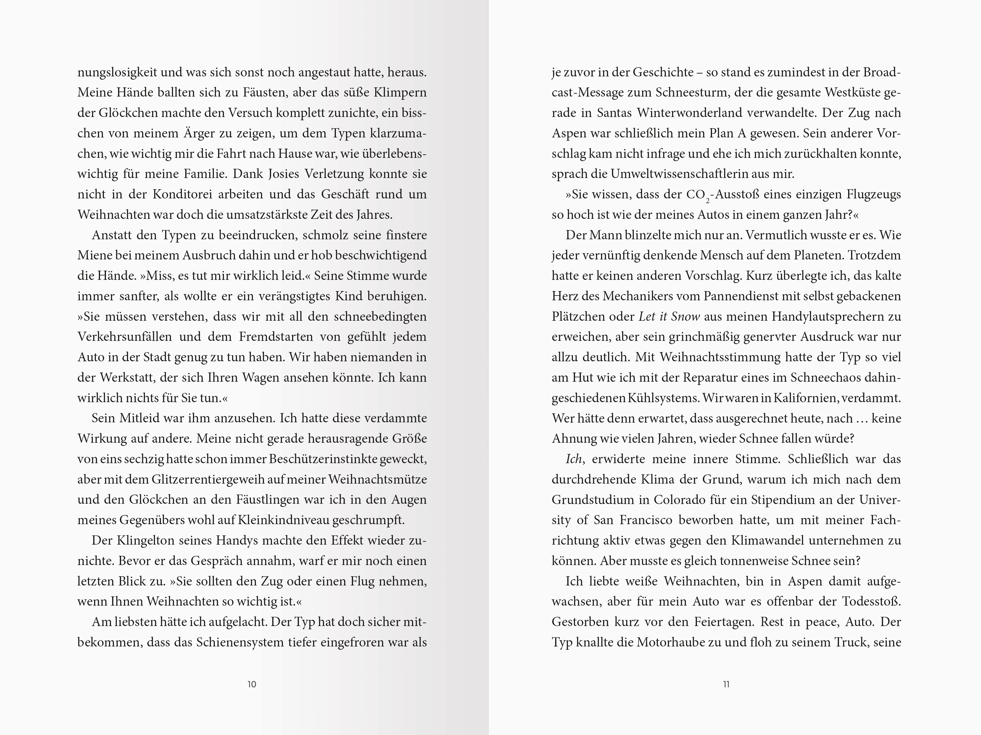 9783473586295_innenansicht_02 9783473586295_innenansicht_02.jpg