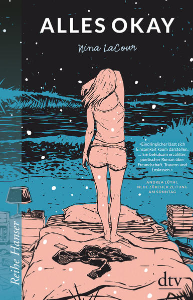 9783423627412 9783423627412