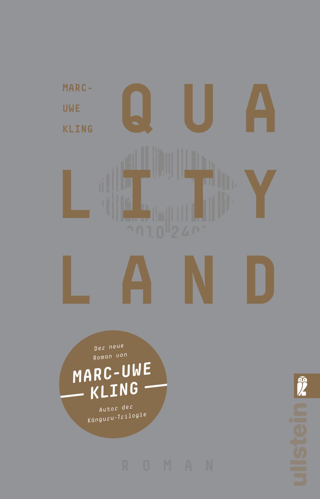 9783548291888_weiterecover_02 9783548291888_weiterecover_02.jpg