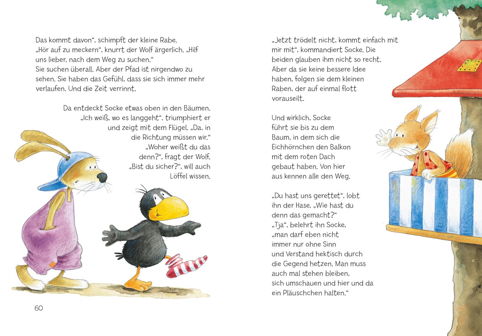 9783480237241_innenansicht_05 9783480237241_innenansicht_05.jpg