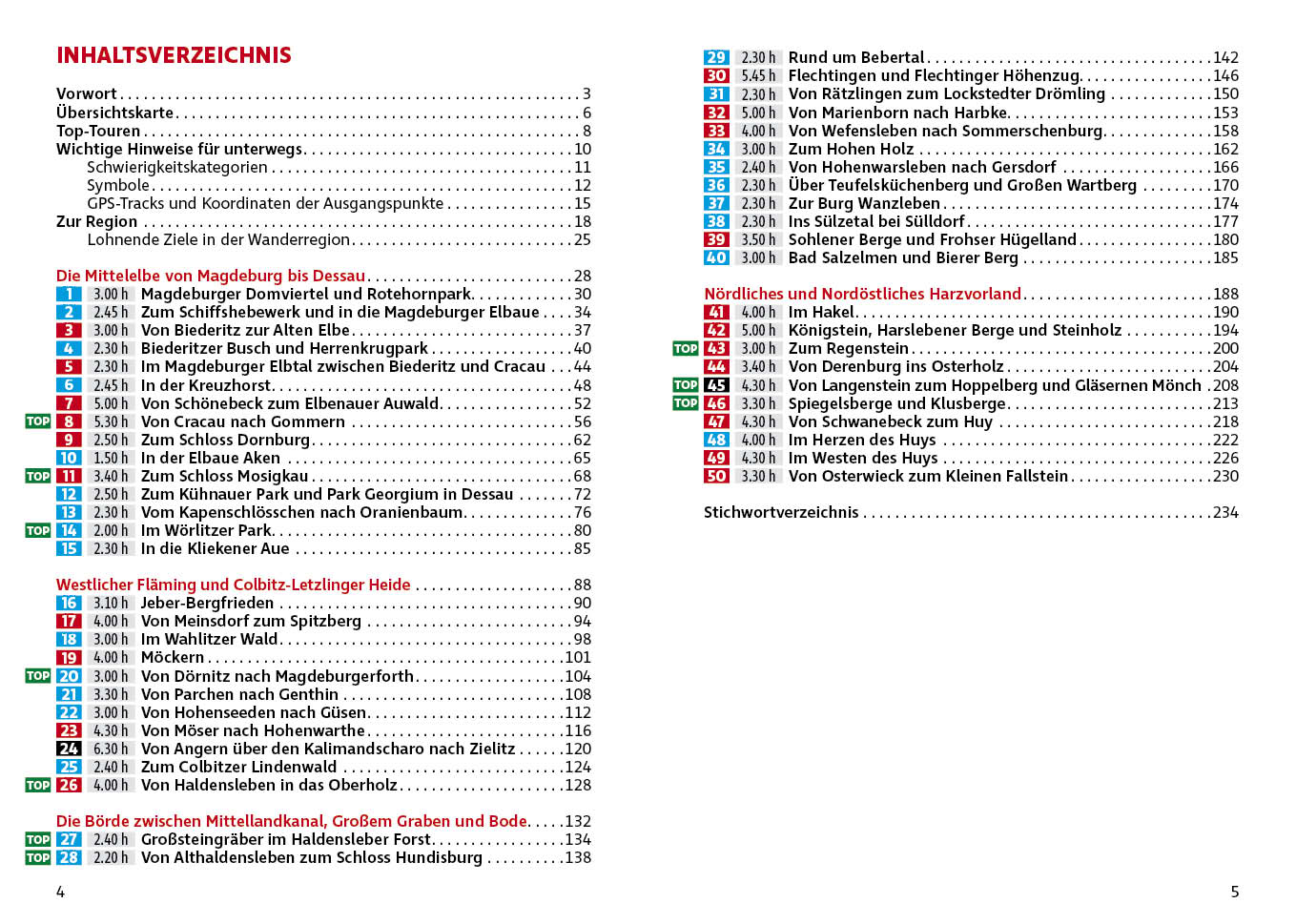 9783763348879_innenansicht_02 9783763348879_innenansicht_02.jpg