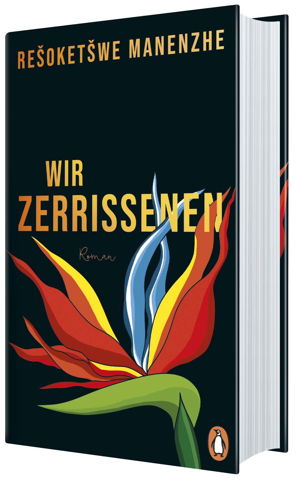 9783328602705_innenansicht_01.jpg