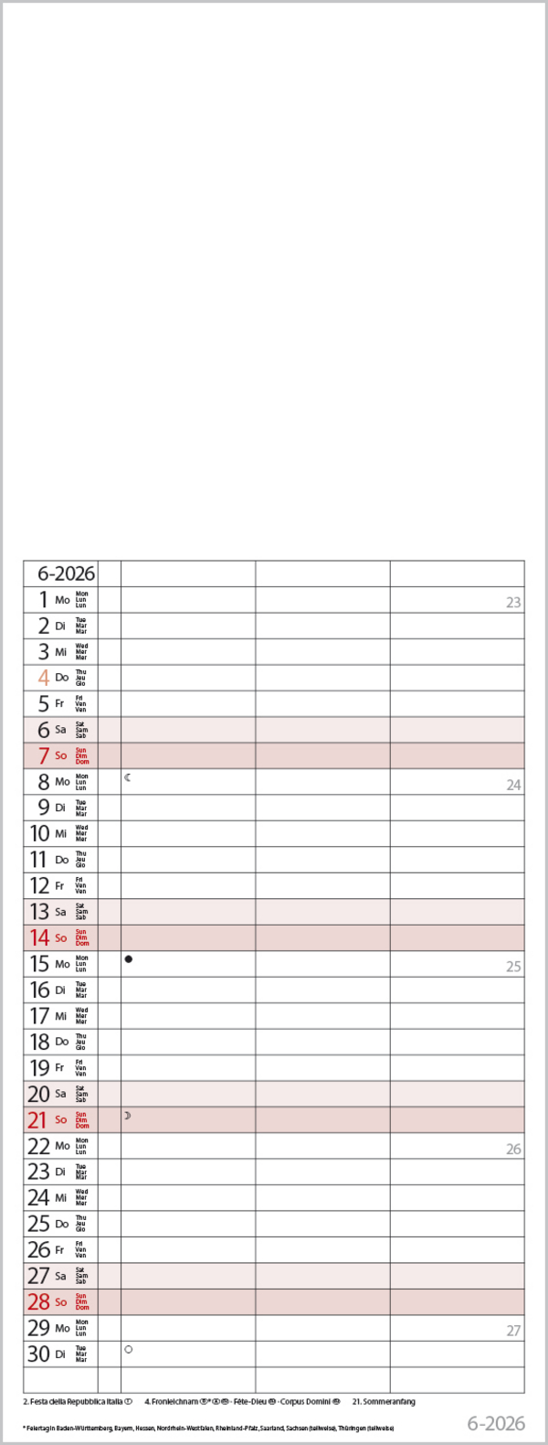 9783731885320_innenansicht_06 9783731885320_innenansicht_06.jpg